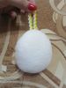 56cb0d5262b73__6.thumb.JPG.1e235e11c82e8