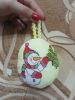 56cb0d54bc29c__5.thumb.JPG.cd861b034f011