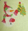 56cb0f0021602__3.thumb.JPG.015c60d9ba75f