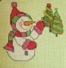 56cb0f01eb0c4__4.thumb.JPG.9e45d8c729295