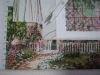 56cc06d305abc_42.thumb.JPG.824d9c8238a2f