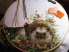 56cc093c9dbeb_4430.thumb.JPG.a41defe6bea