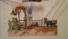 56cc1473b123f_(2).thumb.jpg.ae10cc672d02