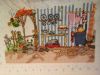 56cc147e9af4e_(3).thumb.jpg.4d2bc7103ff9