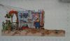 56cc148ee8bdd_(4).thumb.jpg.e79933c325ef