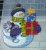 56cc2db3bd68a_IMAG13823.thumb.jpg.f9d7de