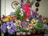 56cd85b101938_5.thumb.jpg.62ed0d6ebcaa3b