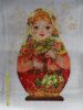 56cd8b4d18a5e_2016-02-2322-48-14.thumb.J