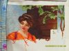 56cd8c1639a0c_2016-02-2322-08-38.thumb.J