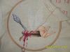 56cd9112c7526_1.thumb.JPG.3e03fa709d828d