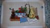 56cd92c364530_.thumb.jpg.e2cb85b626d82eb