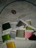 56cdf35b2047c_.thumb.jpg.5f46b9733792fba