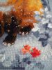 56ceb799a01fa_2.thumb.jpg.c24ce862258de5