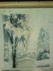 56cef8e578ab8_.thumb.jpg.b1e8edcdf23abc7