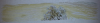 56cf098967cdf_2016-02-2516.53.40.thumb.p