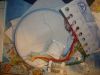 56cf936cc8d80_.thumb.JPG.9327dceef05fecf