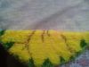56cff34213340_.thumb.jpg.304e2acf5087abf