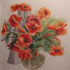 56d054396bea3_038.thumb.jpg.afbbdaccf937