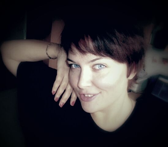 Аватар valyart
