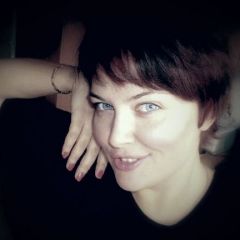 valyart