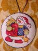 56d2cb9acf300_2016-02-2813-57-15.thumb.J
