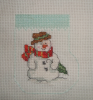 56d3206a843cb_28.02.16.thumb.png.8122f85
