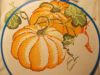 DSCN8334 (800x600).jpg