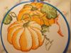 DSCN8335 (800x600).jpg