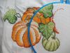 DSCN8339 (800x600).jpg