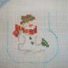 56d3478c115d2_28.02.16.thumb.png.e92d825