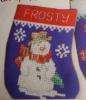 56d34809b746f_.thumb.png.2f42db2484c02fb