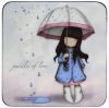 Puddles of Love