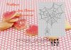 5qjiriT7iDQ.thumb.jpg.188ffa44a635f9d5c0