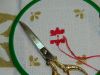 6.thumb.jpg.11ce1479fce3894908bb1ff882bf