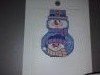 6.thumb.jpg.e3e3fdc2f8bce21ca0f51cf0d9ef