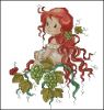 Марчукова Татьяна (tani211) #603, Фея вина