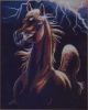 66729-f925d-21131158-m750x740.thumb.jpg.