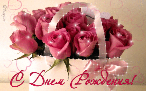 677822612.thumb.gif.6722d48c4c227717e250