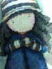 7.thumb.jpg.bdcdb1cdb133d1baec9bb9806bbf