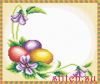 7072.thumb.jpg.55224ab040013a2181b415ae6