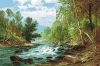 715_holodnyiy_ruchey.thumb.jpg.65a580616