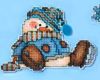 7175-2.thumb.jpg.1aecb6f1dadc6edb8c28e87