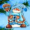 7175.thumb.jpg.5f6edd82cfaa8f664aff913eb