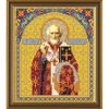 7253-shema-bis-9028-svnikolay-chudotvore