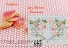 7CypLJYMg6A.thumb.jpg.44ea5eb28335051a29