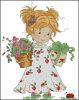 86927-2a01a-93214030-m750x740-uf8d56.thu