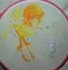 9.thumb.jpg.0cb29c079cdeab5651c72dcea149