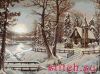 9180.thumb.jpg.bb3643631a761d1792ae441d0