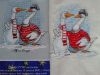 9gO7sZ-JeHY.jpg.0ceb23bec4c3b86286b6f515