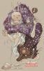 Cb9m8Ml9M6c.thumb.jpg.b8e519180eb9efe9dc